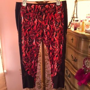 Avia Capri Sport Legging